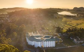 Araliya Green City - Your Gateway To Everything In Nuwara Eliya